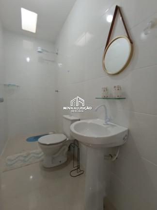 Imagem Casa com 2 Quartos para Alugar ou Temporada, 72 m² em Vila Progresso - Pontal Do Paraná Imagem Casa com 2 Quartos para Alugar ou Temporada, 72 m² em Vila Progresso - Pontal Do Paraná