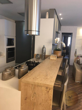 Imagem Apartamento com 3 Quartos à Venda, 125 m² em Boa Vista - São Caetano Do Sul Imagem Apartamento com 3 Quartos à Venda, 125 m² em Boa Vista - São Caetano Do Sul