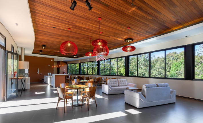 Imagem Terreno à Venda, 700 m² em Jardim Santa Teresa - Jundiaí Imagem Terreno à Venda, 700 m² em Jardim Santa Teresa - Jundiaí