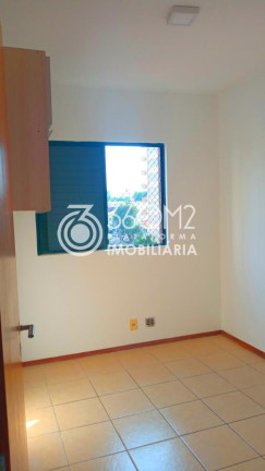 Imagem Apartamento com 3 Quartos à Venda, 79 m² em Jardim Bela Vista - Santo André Imagem Apartamento com 3 Quartos à Venda, 79 m² em Jardim Bela Vista - Santo André