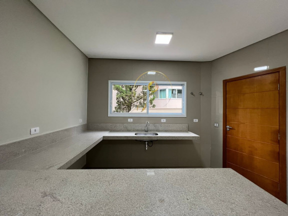 Imagem Casa com 3 Quartos à Venda, 250 m² em Jardim Imperial - Arujá
