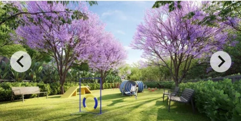 Imagem Apartamento com 3 Quartos para Alugar, 142 m² em Real Parque - São Paulo Imagem Apartamento com 3 Quartos para Alugar, 142 m² em Real Parque - São Paulo
