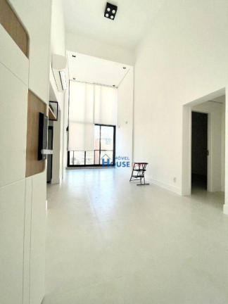 Imagem Apartamento com 2 Quartos à Venda, 75 m² em Vila Olímpia - São Paulo Imagem Apartamento com 2 Quartos à Venda, 75 m² em Vila Olímpia - São Paulo