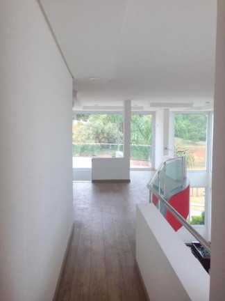 Imagem Casa com 4 Quartos à Venda, 423 m² em Jardim Do Golf I - Jandira Imagem Casa com 4 Quartos à Venda, 423 m² em Jardim Do Golf I - Jandira
