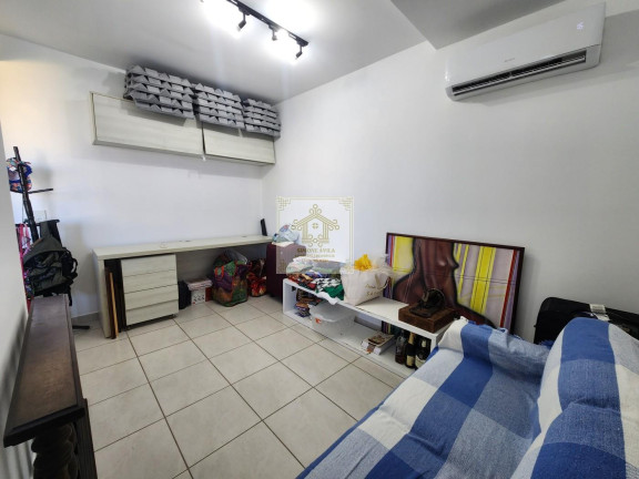 Imagem Apartamento com 2 Quartos para Alugar ou Temporada, 56 m² em Ondina - Salvador Imagem Apartamento com 2 Quartos para Alugar ou Temporada, 56 m² em Ondina - Salvador