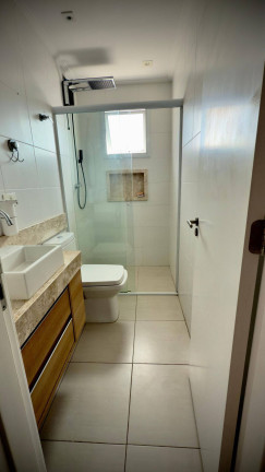 Imagem Apartamento com 2 Quartos à Venda, 95 m² em Vila Belmiro - Santos Imagem Apartamento com 2 Quartos à Venda, 95 m² em Vila Belmiro - Santos