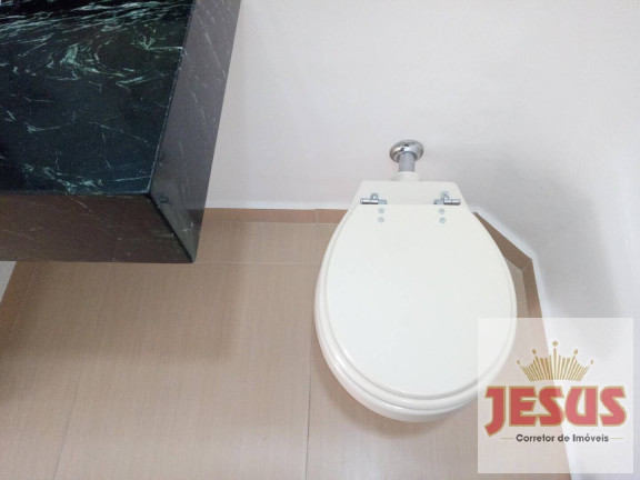 Imagem Cobertura com 3 Quartos à Venda, 350 m² em Enseada - Guarujá