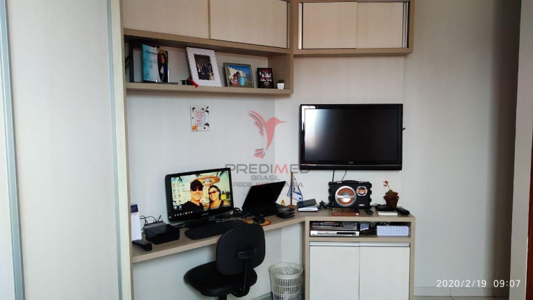 Imagem Apartamento com 2 Quartos à Venda, 56 m² em Bessa - João Pessoa Imagem Apartamento com 2 Quartos à Venda, 56 m² em Bessa - João Pessoa
