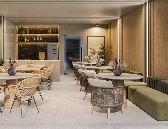 Imagem Imóvel com 2 Quartos à Venda, 114 m² em Aeroclube - João Pessoa