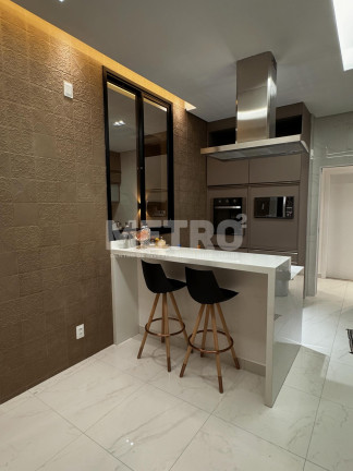 Imagem Casa à Venda, 290 m² em Boa Esperança - Petrolina