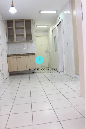 Imagem Apartamento com 3 Quartos para Alugar, 190 m² em Santa Cecília - São Paulo Imagem Apartamento com 3 Quartos para Alugar, 190 m² em Santa Cecília - São Paulo