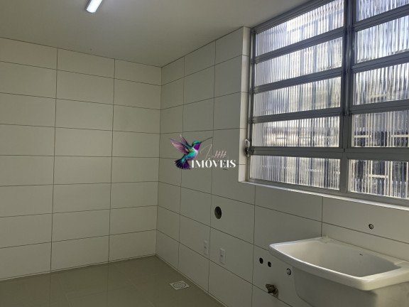 Imagem Casa com 3 Quartos à Venda, 375 m² em Boa Vista - Novo Hamburgo