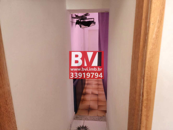 Imagem Casa com 4 Quartos à Venda, 400 m² em Braz De Pina - Rio De Janeiro Imagem Casa com 4 Quartos à Venda, 400 m² em Braz De Pina - Rio De Janeiro