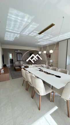 Imagem Apartamento com 4 Quartos à Venda, 166 m² em Meia Praia - Itapema