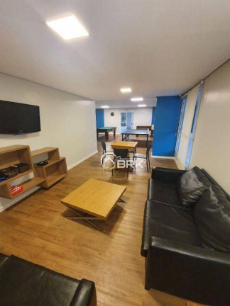 Imagem Apartamento com 3 Quartos à Venda, 88 m² em Alto Da Mooca - São Paulo Imagem Apartamento com 3 Quartos à Venda, 88 m² em Alto Da Mooca - São Paulo
