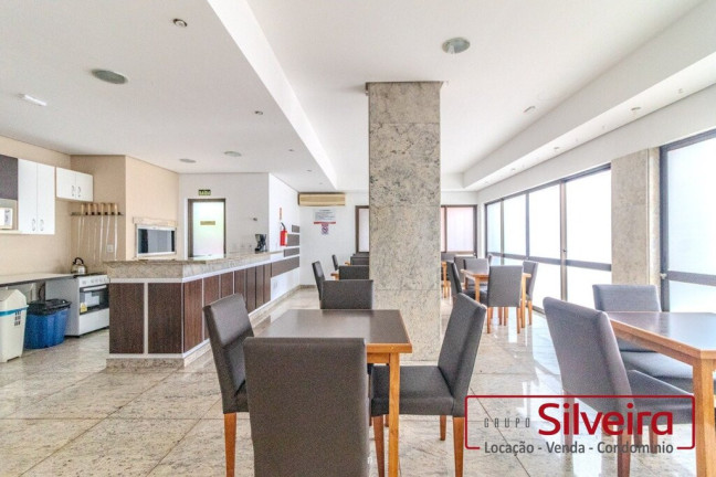 Imagem Apartamento com 3 Quartos à Venda, 97 m² em Jardim Lindóia - Porto Alegre Imagem Apartamento com 3 Quartos à Venda, 97 m² em Jardim Lindóia - Porto Alegre