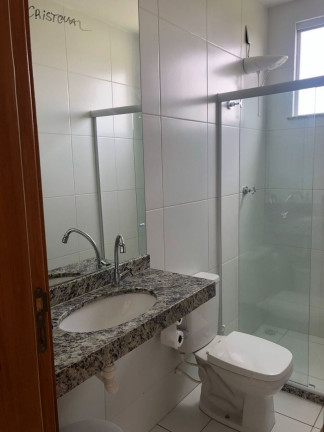Imagem Apartamento com 2 Quartos à Venda, 68 m² em Stella Maris - Salvador