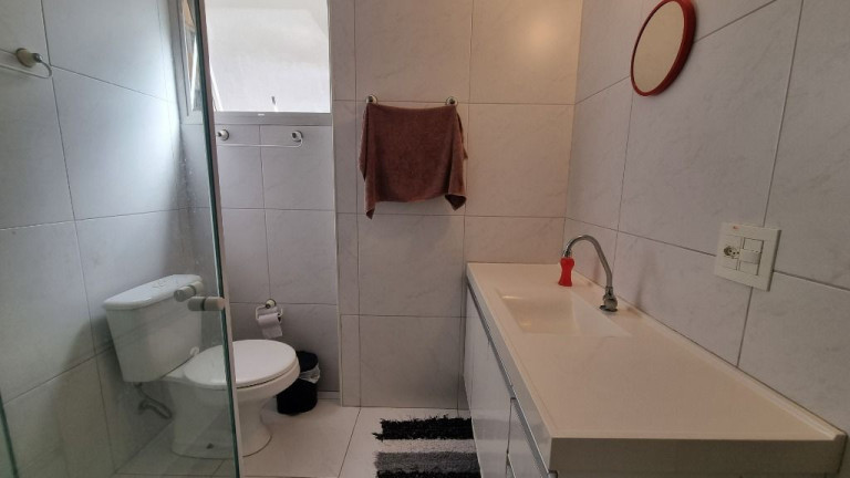 Imagem Apartamento com 2 Quartos à Venda, 90 m² em Pitangueiras - Guarujá Imagem Apartamento com 2 Quartos à Venda, 90 m² em Pitangueiras - Guarujá