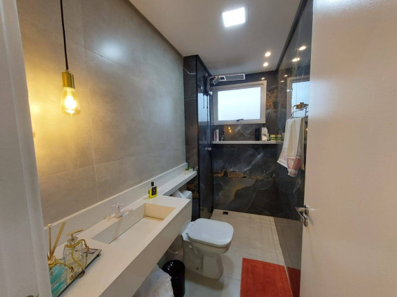 Imagem Apartamento com 2 Quartos à Venda, 68 m² em Vila Pires - Jundiaí Imagem Apartamento com 2 Quartos à Venda, 68 m² em Vila Pires - Jundiaí