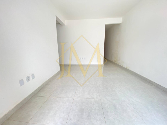 Imagem Casa com 2 Quartos à Venda,  em Jardim Primavera - Coronel Fabriciano