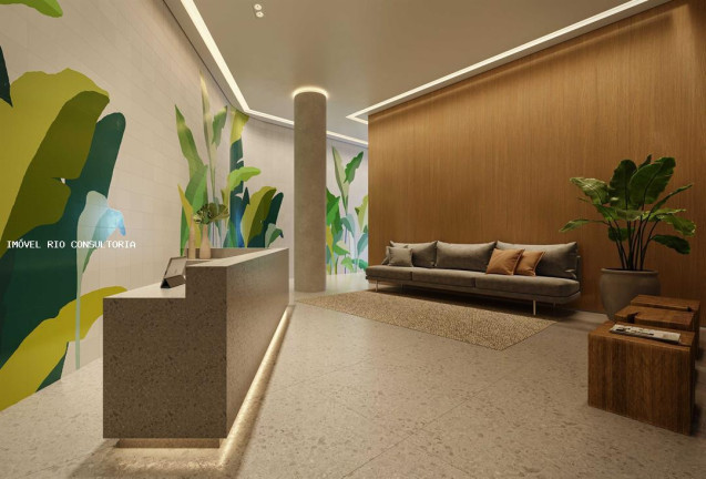 Imagem Apartamento com 3 Quartos à Venda, 109 m² em Rio De Janeiro Imagem Apartamento com 3 Quartos à Venda, 109 m² em Rio De Janeiro