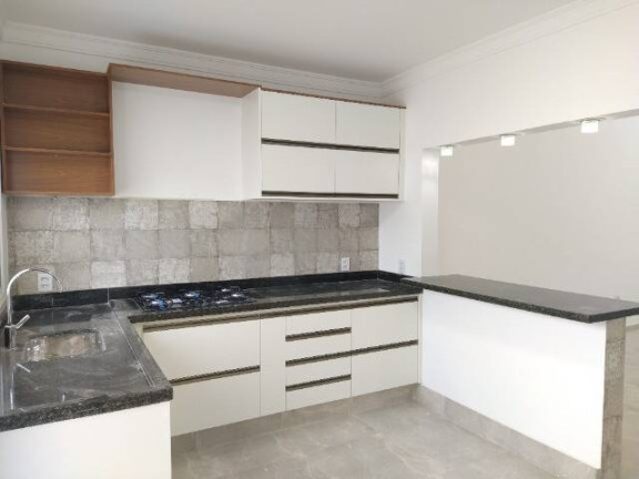 Imagem Casa de Condomínio com 3 Quartos à Venda, 107 m² em Cajuru Do Sul - Sorocaba Imagem Casa de Condomínio com 3 Quartos à Venda, 107 m² em Cajuru Do Sul - Sorocaba