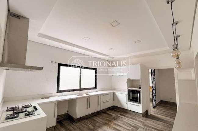 Imagem Casa com 4 Quartos à Venda, 251 m² em Nova Gardênia - Atibaia Imagem Casa com 4 Quartos à Venda, 251 m² em Nova Gardênia - Atibaia