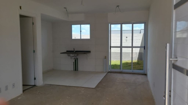 Imagem Sobrado com 2 Quartos à Venda, 67 m² em Jardim Modelo - Suzano Imagem Sobrado com 2 Quartos à Venda, 67 m² em Jardim Modelo - Suzano