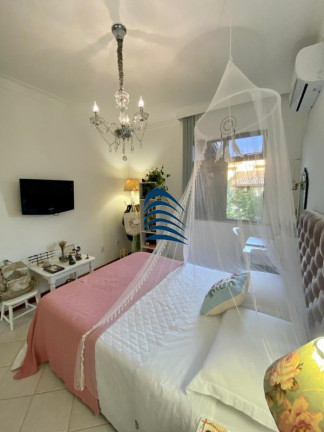 Imagem Casa com 3 Quartos à Venda, 150 m² em Stella Maris - Salvador