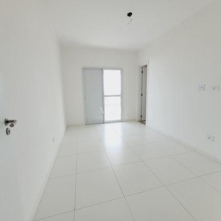 Imagem Apartamento com 2 Quartos à Venda, 109 m² em Aviação - Praia Grande