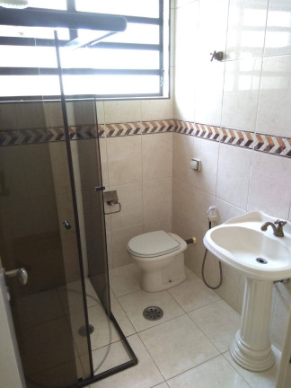 Imagem Casa com 4 Quartos à Venda, 140 m² em Vila Nova Conceição - São Paulo Imagem Casa com 4 Quartos à Venda, 140 m² em Vila Nova Conceição - São Paulo