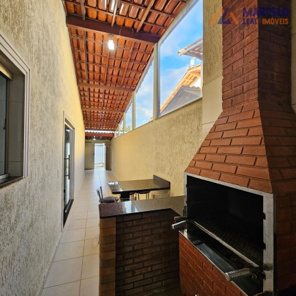Imagem Casa com 3 Quartos à Venda, 150 m² em Espírito Santo - Vitória Da Conquista Imagem Casa com 3 Quartos à Venda, 150 m² em Espírito Santo - Vitória Da Conquista