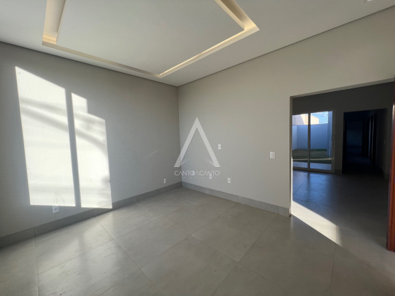 Imagem Casa com 3 Quartos à Venda, 146 m² em Residencial Bella Suíça - Sinop Imagem Casa com 3 Quartos à Venda, 146 m² em Residencial Bella Suíça - Sinop