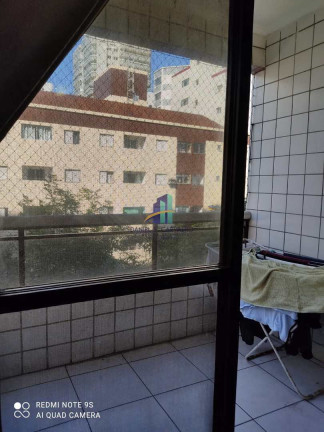 Imagem Apartamento com 2 Quartos à Venda, 97 m² em Tupi - Praia Grande Imagem Apartamento com 2 Quartos à Venda, 97 m² em Tupi - Praia Grande