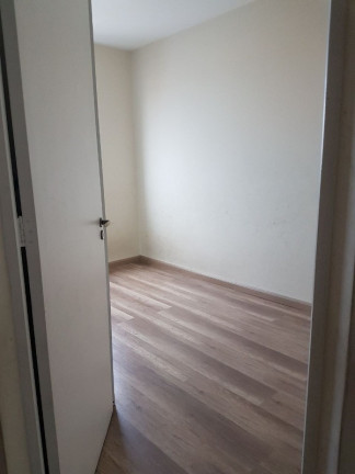 Imagem Apartamento com 2 Quartos à Venda, 55 m² em Nossa Senhora Do ó - São Paulo