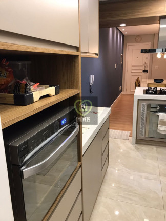 Imagem Apartamento com 3 Quartos à Venda, 110 m² em Pompeia - São Paulo Imagem Apartamento com 3 Quartos à Venda, 110 m² em Pompeia - São Paulo