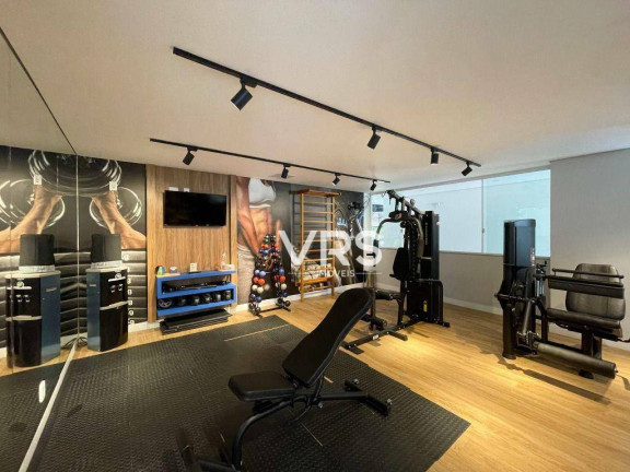 Imagem Cobertura com 3 Quartos à Venda, 96 m² em Agriões - Teresópolis Imagem Cobertura com 3 Quartos à Venda, 96 m² em Agriões - Teresópolis