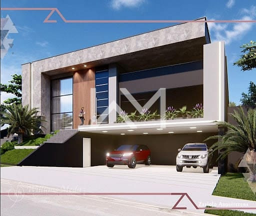 Imagem Casa com 3 Quartos à Venda, 240 m² em Usina - Atibaia Imagem Casa com 3 Quartos à Venda, 240 m² em Usina - Atibaia