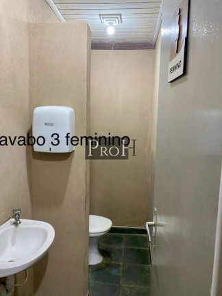 Imagem Imóvel Comercial à Venda, 1.900 m² em Alves Dias - São Bernardo Do Campo Imagem Imóvel Comercial à Venda, 1.900 m² em Alves Dias - São Bernardo Do Campo