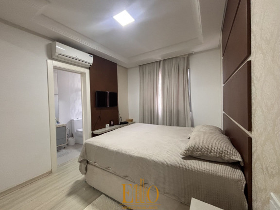 Imagem Apartamento com 4 Quartos à Venda, 171 m² em Meia Praia - Itapema Imagem Apartamento com 4 Quartos à Venda, 171 m² em Meia Praia - Itapema