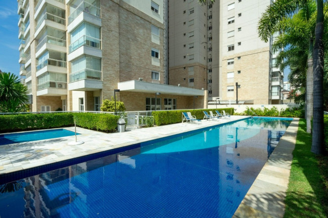 Imagem Imóvel com 4 Quartos à Venda, 162 m² em Lapa - São Paulo