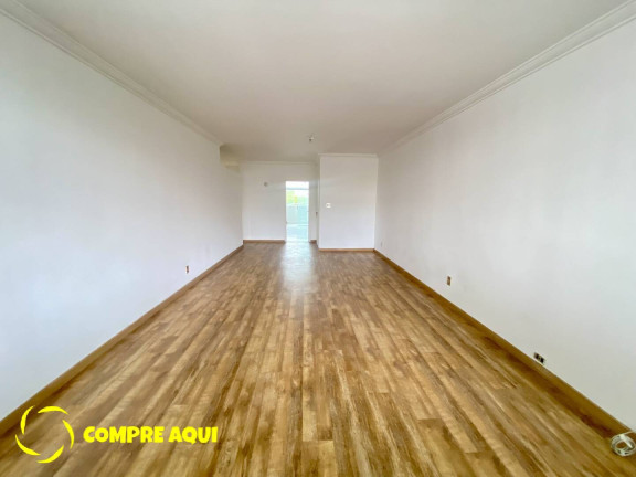 Imagem Apartamento com 3 Quartos à Venda, 127 m² em Campos Elíseos - São Paulo Imagem Apartamento com 3 Quartos à Venda, 127 m² em Campos Elíseos - São Paulo