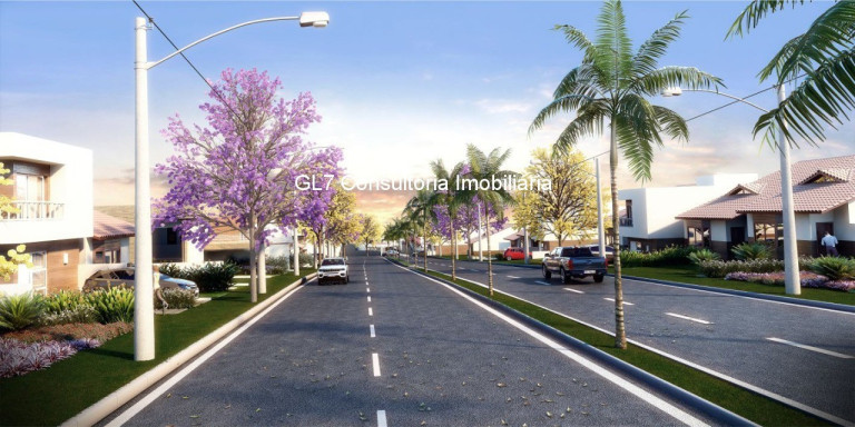 Imagem Terreno à Venda, 175 m² em Jardim América - Indaiatuba Imagem Terreno à Venda, 175 m² em Jardim América - Indaiatuba
