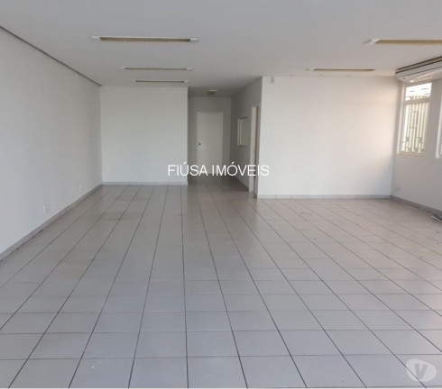 Imagem Imóvel à Venda, 304 m² em Jardim California - Ribeirão Preto
