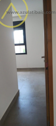 Imagem Casa com 3 Quartos à Venda, 120 m² em Jardim Cerejeiras - Atibaia