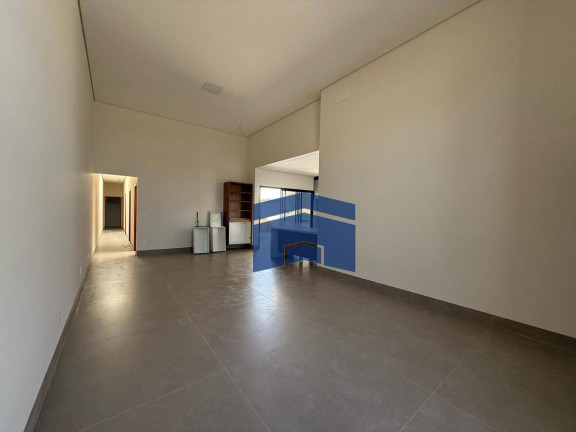 Imagem Casa com 3 Quartos à Venda, 186 m² em Condomínio Gran Reserve - Indaiatuba Imagem Casa com 3 Quartos à Venda, 186 m² em Condomínio Gran Reserve - Indaiatuba
