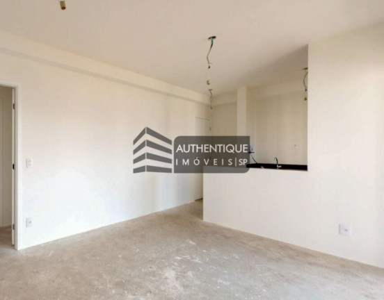 Imagem Apartamento com 2 Quartos à Venda, 59 m² em Pinheiros - São Paulo Imagem Apartamento com 2 Quartos à Venda, 59 m² em Pinheiros - São Paulo