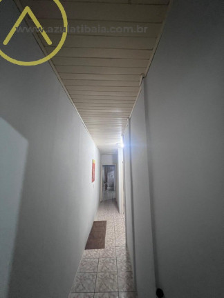 Imagem Casa com 3 Quartos à Venda, 179 m² em Jardim Paulista - Atibaia