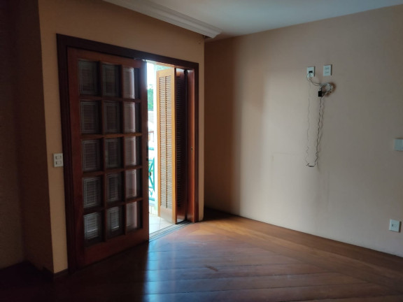 Imagem Casa com 3 Quartos para Alugar ou Temporada, 347 m² em Jardim Paulista I - Jundiaí Imagem Casa com 3 Quartos para Alugar ou Temporada, 347 m² em Jardim Paulista I - Jundiaí