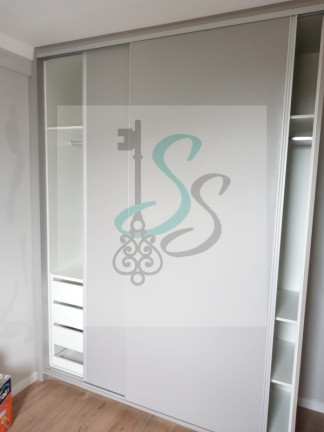 Imagem Imóvel com 2 Quartos à Venda, 57 m² em Parque Residencial Vila União - Campinas Imagem Imóvel com 2 Quartos à Venda, 57 m² em Parque Residencial Vila União - Campinas